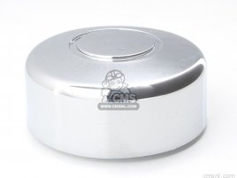 53167MM8000
