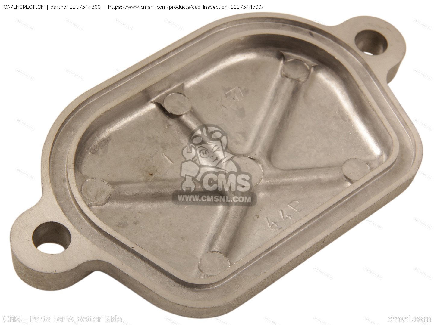 1117544B00