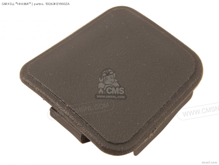 53263KEY900ZA
