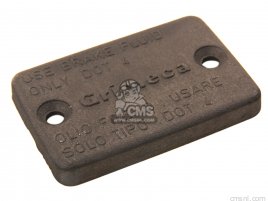 45513KR1761