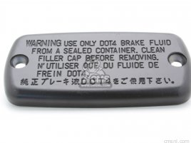45513MM5016