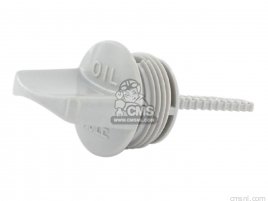 15620ZE2700