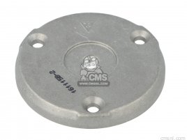 15436KRM840