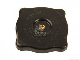 19045KR1760