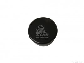 CAP, REAR ARM CAP, REAR ARM