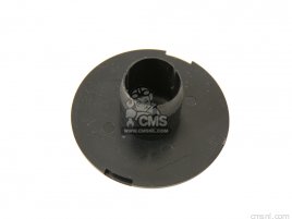 52117MC7000