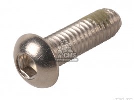 990A070005012