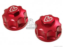 01236RRP020