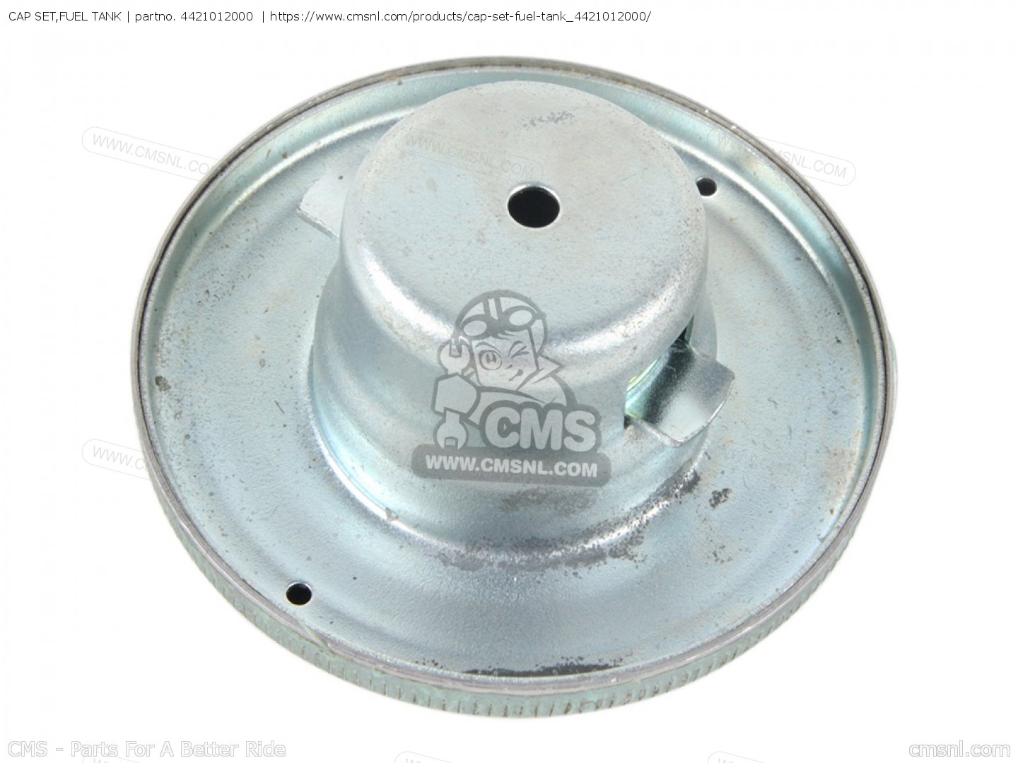 4421012000 Cap Set,fuel Tank Suzuki buy the 4421012000 at CMSNL