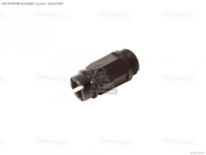 Kawasaki CAP-STARTER PLUNGER 160121055