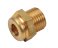 small image of CAP-STARTER PLUNGER