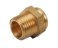 small image of CAP-STARTER PLUNGER
