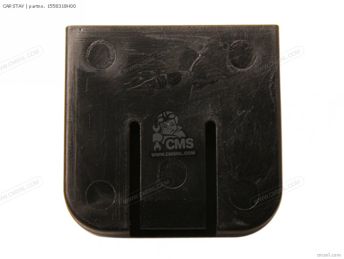 1558318H00