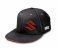 small image of CAP STYLE-S