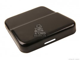 89503MC7000