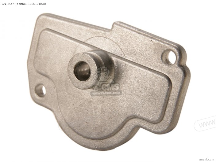 1326101B30