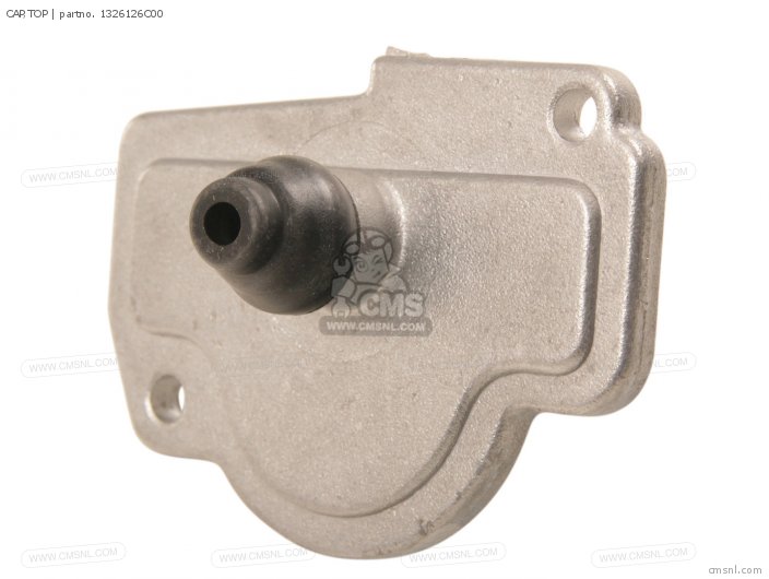 1326126C00