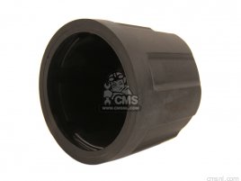 11065S022