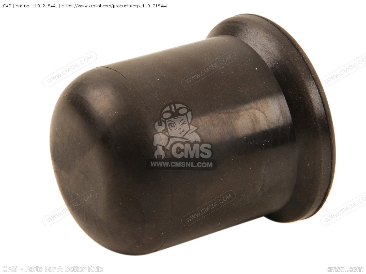 hamページ Genuine BMW 25111221611 Manual Trans Shift Knob Emblem; 5