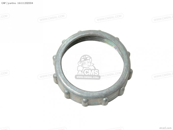 Honda CAP 16111202004 Honda CAP 16111202004