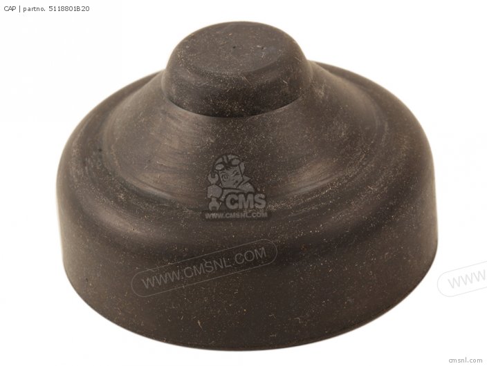 5118801B20