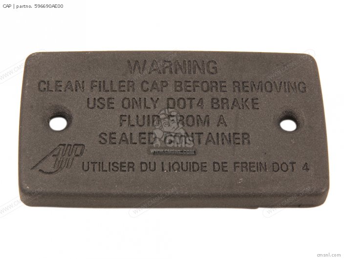596690AE00