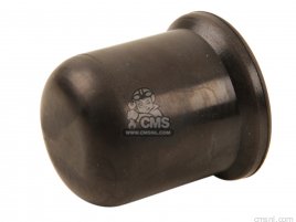 ekka様 M-8240BK 菊繋ぎ文様 オールド 黒 – 硝子工房 彩鳳