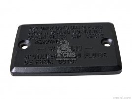 45513MA6621