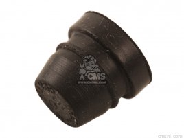 4CUF582500