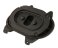 small image of CAP  AIR CLEANER
