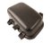small image of CAP  AIR CLEANER