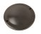 small image of CAP  AIR FILTER  F BLAC
