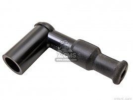 30700GA7603