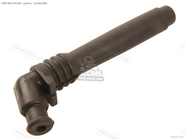 capassyplug_medium211601086- capassyplug_medium211601086-