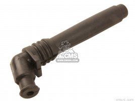 CAP-ASSY-PLUG for Kawasaki - order at CMSNL