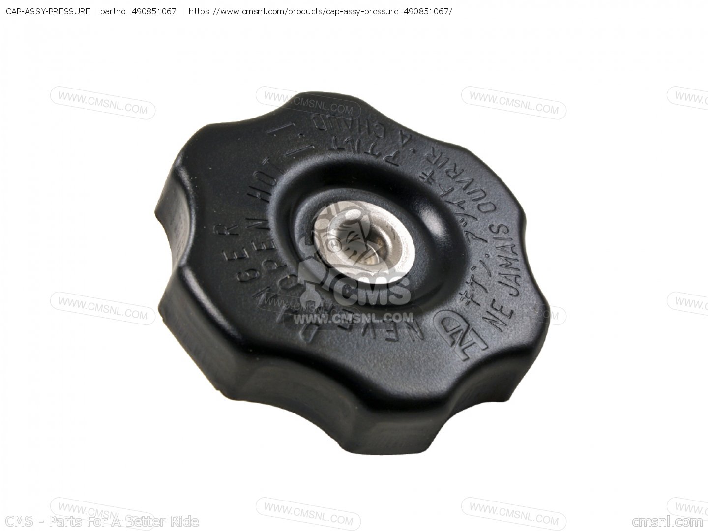 九頭馬 SATO RACING | Frame Sliders - Kawasaki ZX-25R / ZX-4RR