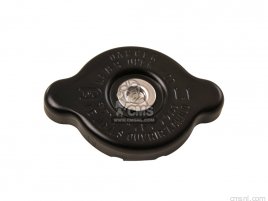 490851066: CAP-ASSY-PRESSURE Kawasaki - buy the 49085-1066