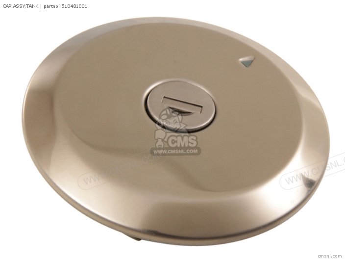 その他 kawa FYD0H474ZF | Tokin 電気二重層コンデンサ, 5.5V dc, 0.47F