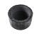small image of CAP  AXLE NUT