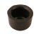 small image of CAP  AXLE NUT