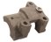 small image of CAP  CAMSHAFT 4