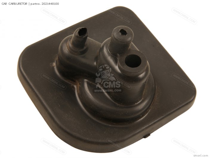 2021448100 Cap, Carburetor Yamaha buy the 2021448100 at CMSNL