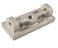 small image of CAP  CHAIN ADJUSTER