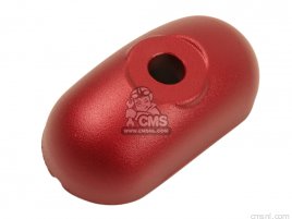 たなか様☆確認用 KAWASAKI OEM CAP - 11065-0072 | Partzilla.com