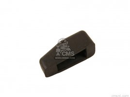 パーツ Sss 19+ ZX6 Steel Sub Frame w/Titanium - Sic Shop – The Sic Shop LLC