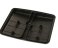 small image of CAP  CLEANER CASE 2