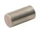 small image of CAP  CLUTCH PUSH ROD