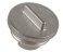 small image of CAP  CYLINDER COVER NO