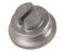 small image of CAP  CYLINDER COVER NO