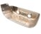 small image of CAP  CYLINDER HEAD COVER FL